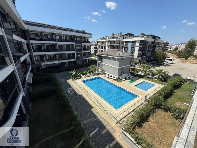 Edremit, Balikesir içerisinde kiralık mülk