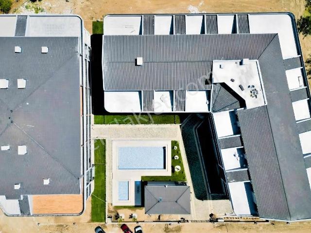 Edremit, Balikesir içerisinde satılık mülk
