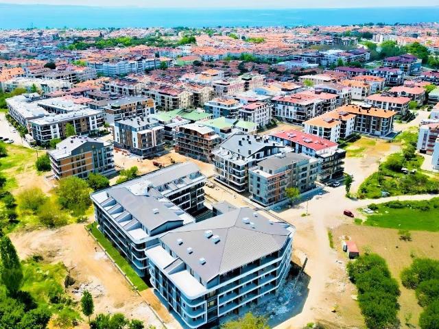 İkizçay, Edremit içerisinde kiralık mülk
