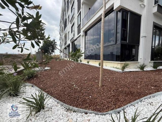 Altınkum, Edremit içerisinde kiralık mülk