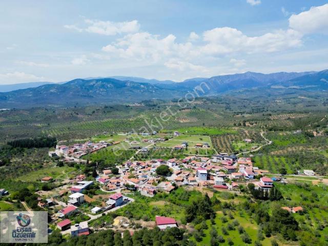 Edremit, Balikesir içerisinde satılık Villa