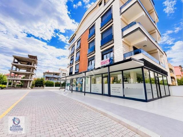 Altınkum, Edremit içerisinde satılık mülk