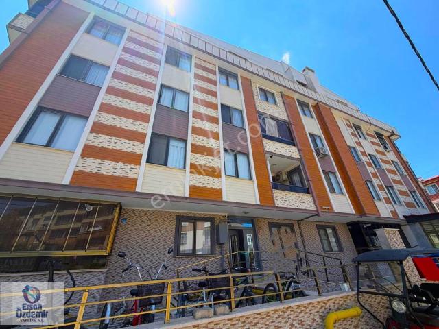 Edremit, Balikesir içerisinde satılık mülk