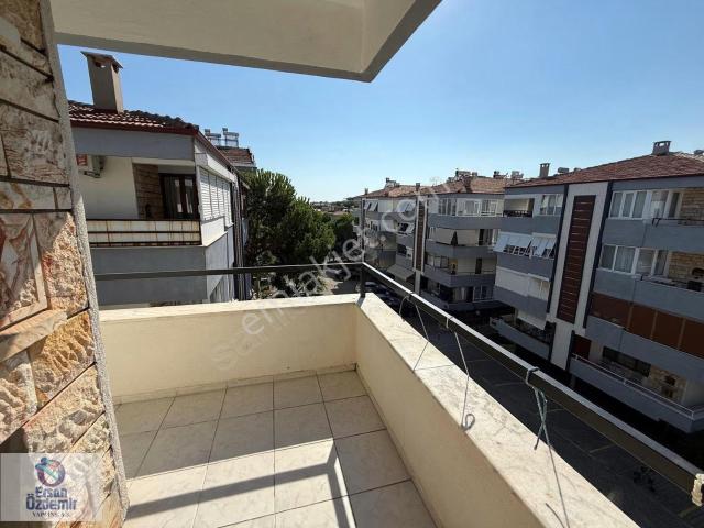 Altınkum, Edremit içerisinde kiralık mülk