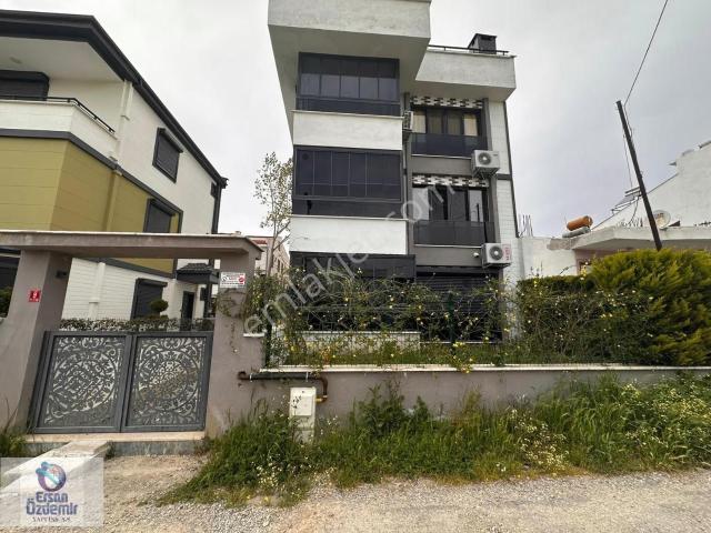Edremit, Balikesir içerisinde satılık mülk