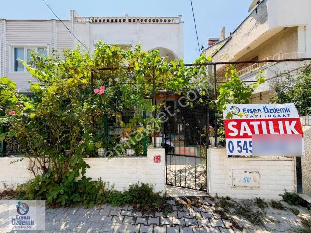 Edremit, Balikesir içerisinde satılık Villa