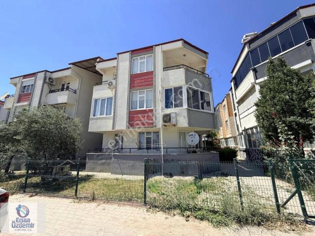 Edremit, Balikesir içerisinde satılık mülk