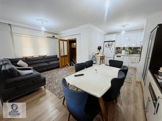 Edremit içerisinde satılık Villa