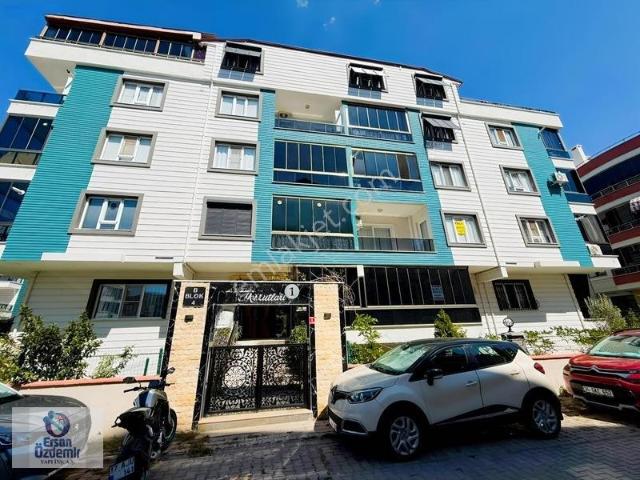 Akçay, Edremit içerisinde kiralık mülk