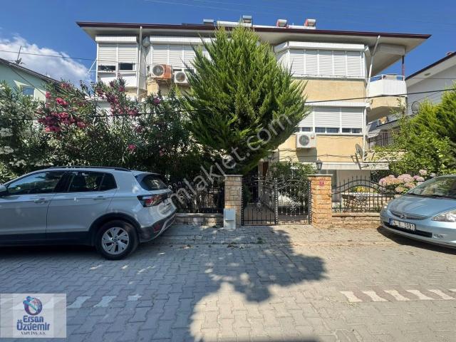 Edremit, Balikesir içerisinde satılık mülk