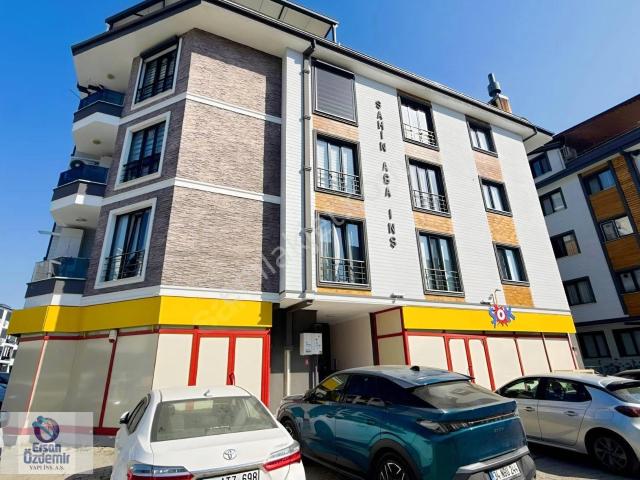 Akçay, Edremit içerisinde kiralık mülk