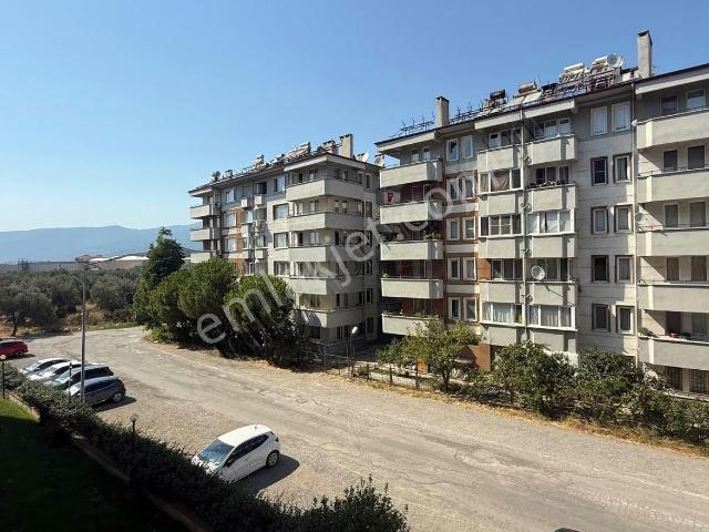 Edremit, Balikesir içerisinde kiralık mülk