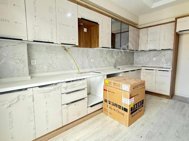 Edremit, Balikesir içerisinde kiralık mülk