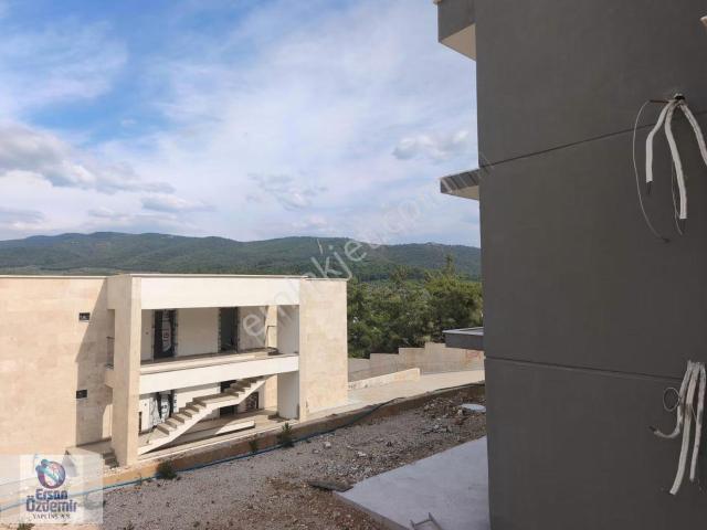 Milas, Muğla içerisinde satılık mülk