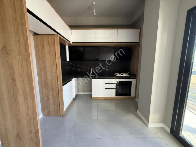 Altınkum, Edremit içerisinde kiralık mülk