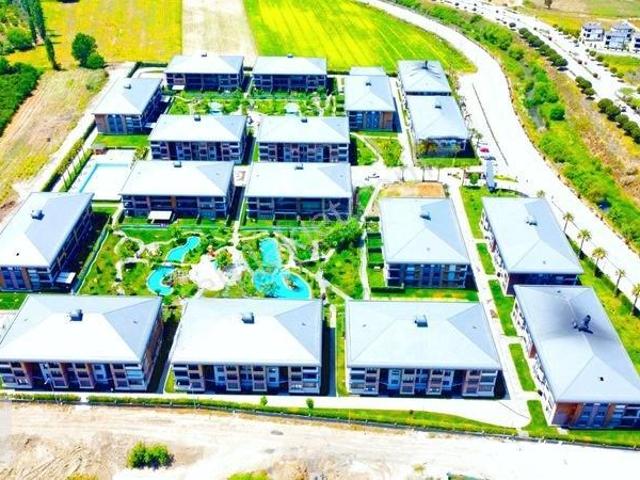 Hamidiye, Edremit içerisinde kiralık mülk