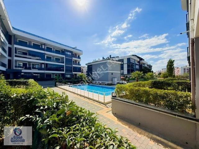 İkizçay, Edremit içerisinde kiralık mülk