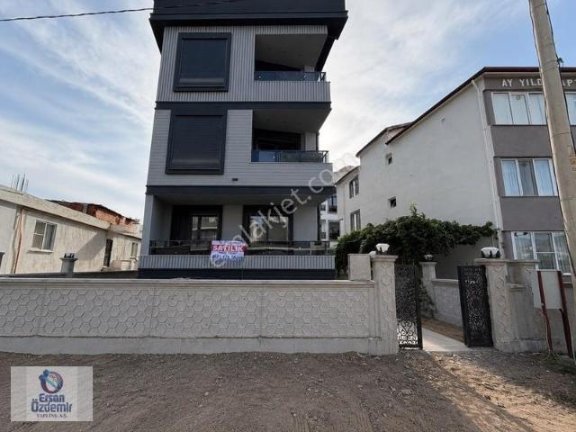 Cennetayağı, Edremit içerisinde kiralık mülk