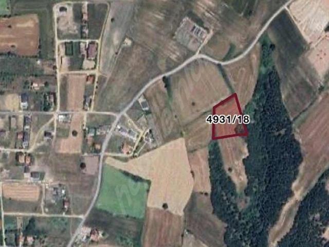 Silivri, İstanbul içerisinde satılık Arsa