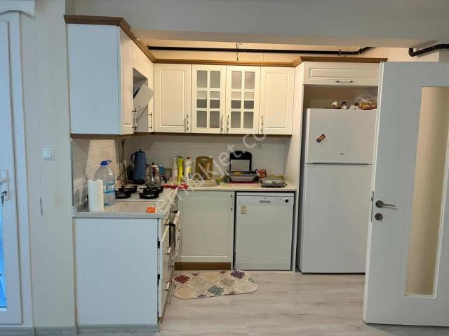 Mustafakemalpaşa, Bursa içerisinde kiralık mülk