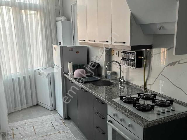 Mustafakemalpaşa, Bursa içerisinde kiralık mülk