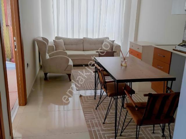Selimiye, Mustafakemalpaşa içerisinde kiralık mülk