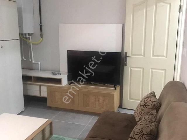 Mustafakemalpaşa, Bursa içerisinde kiralık mülk