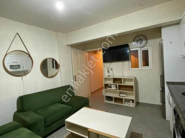Hamidiye, Mustafakemalpaşa içerisinde kiralık mülk