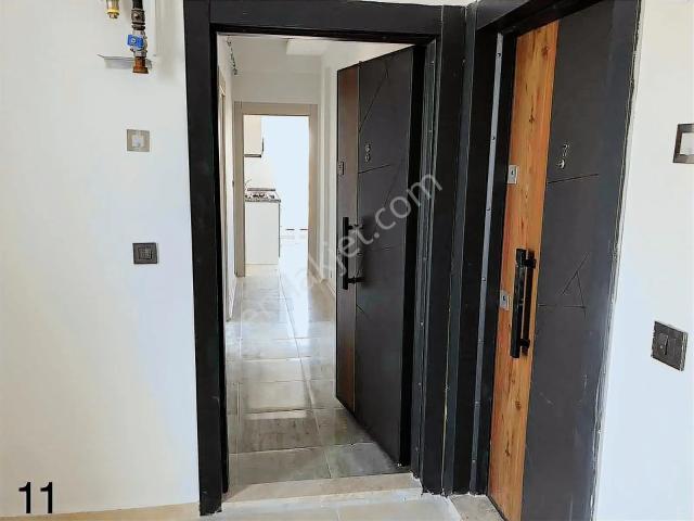 Mustafakemalpaşa, Bursa içerisinde kiralık mülk