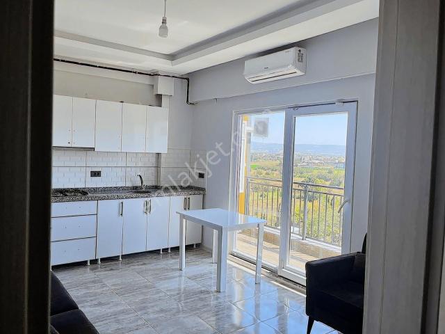 Mustafakemalpaşa, Bursa içerisinde kiralık mülk
