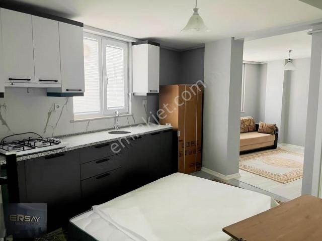 Mustafakemalpaşa, Bursa içerisinde kiralık mülk
