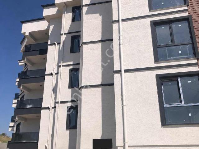 Mustafakemalpaşa, Bursa içerisinde kiralık mülk