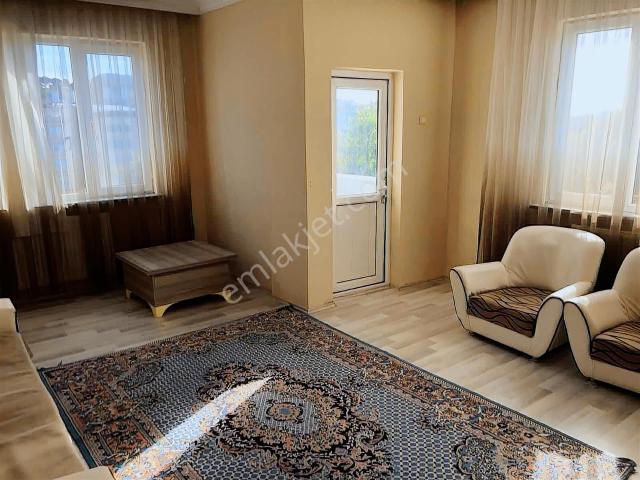 Mustafakemalpaşa, Bursa içerisinde kiralık mülk