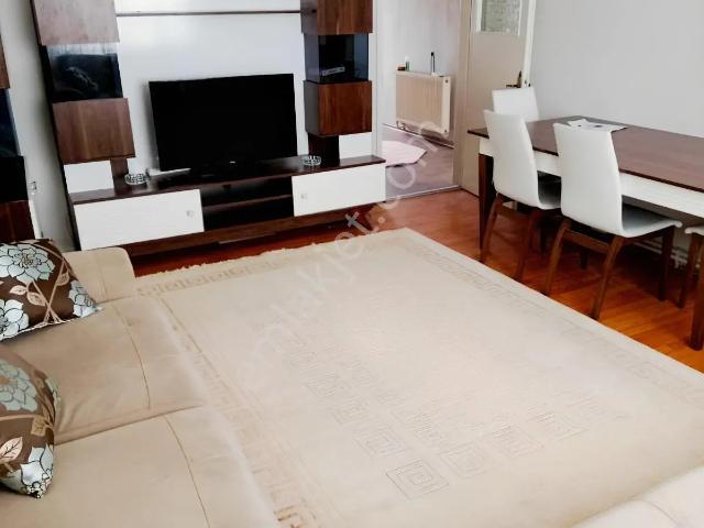 Tatkavaklı, Mustafakemalpaşa içerisinde kiralık mülk