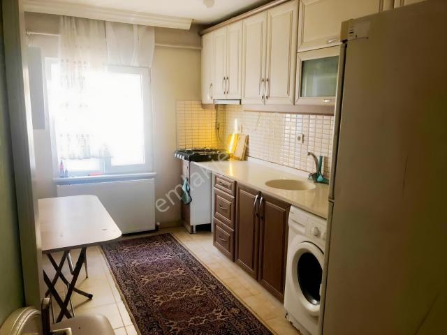 Atariye, Mustafakemalpaşa içerisinde kiralık mülk