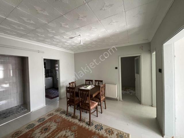 Çırpan, Mustafakemalpaşa içerisinde kiralık mülk