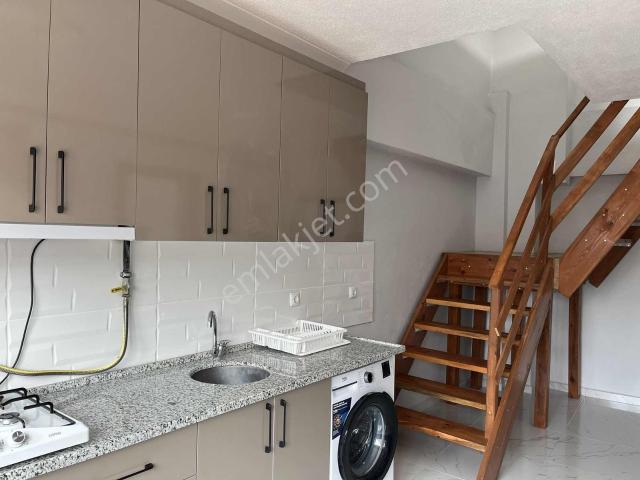 Mustafakemalpaşa, Bursa içerisinde kiralık mülk