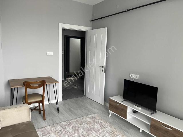 Mustafakemalpaşa, Bursa içerisinde kiralık mülk