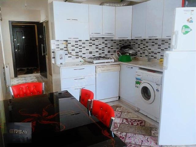 Cumhuriyet, Mustafakemalpaşa içerisinde kiralık mülk