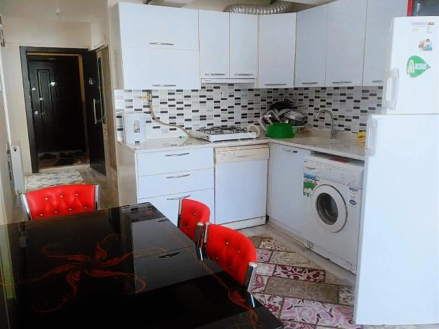 Cumhuriyet, Mustafakemalpaşa içerisinde kiralık mülk