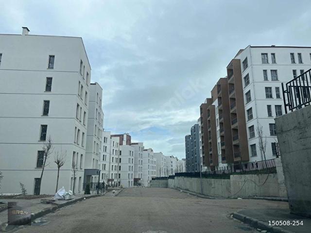 Mustafakemalpaşa, Bursa içerisinde satılık mülk