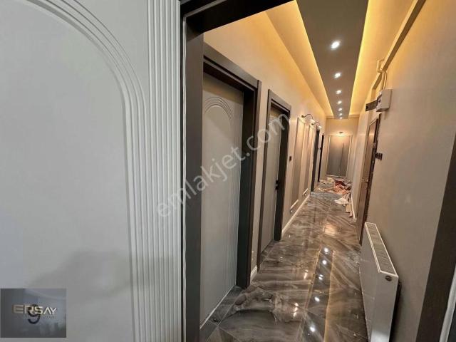 Mustafakemalpaşa, Bursa içerisinde kiralık mülk