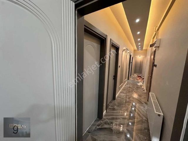 Mustafakemalpaşa, Bursa içerisinde kiralık mülk