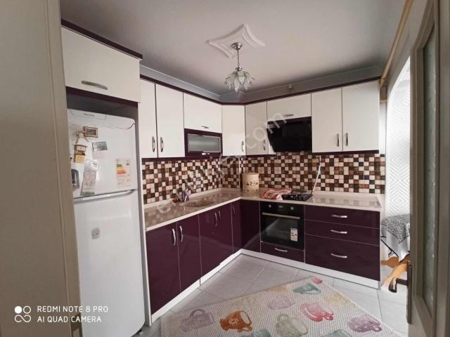 Mustafakemalpaşa, Bursa içerisinde kiralık mülk