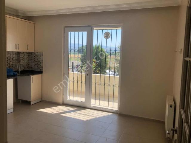 Mustafakemalpaşa, Bursa içerisinde kiralık mülk