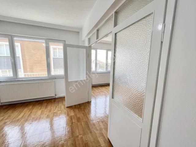 Mustafakemalpaşa, Bursa içerisinde kiralık mülk