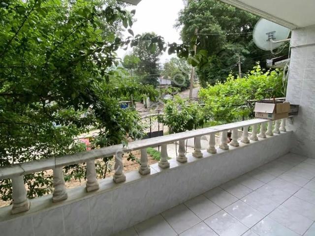 Mustafakemalpaşa, Bursa içerisinde kiralık Villa
