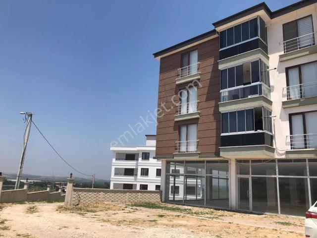 Mustafakemalpaşa, Bursa içerisinde kiralık mülk