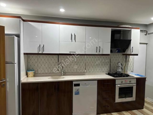 Mustafakemalpaşa, Bursa içerisinde kiralık mülk