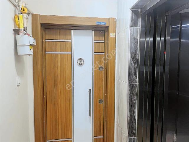 Mustafakemalpaşa, Bursa içerisinde kiralık mülk